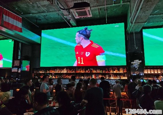 广州酒吧能直播足球吗？球迷狂欢指南与热门观赛地推荐